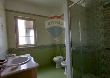 Bagno - Appartamento Via Marco Polo
 
1, Ficarazzi - foto 32