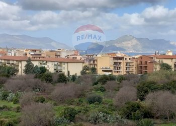 Edificio all\'aperto - Appartamento Via Marco Polo
 
1, Ficarazzi - foto 34