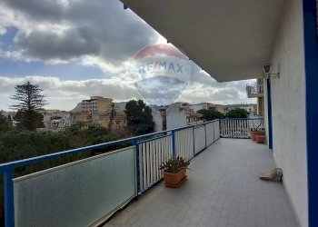 Balcone - Appartamento Via Marco Polo
 
1, Ficarazzi - foto 36