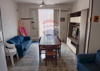 Soggiorno - Casa semi indipendente VIA DI STEFANO
 
36, Campobello di Mazara - foto 3