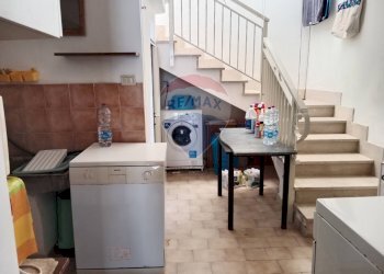 Lavanderia - Casa semi indipendente VIA DI STEFANO
 
36, Campobello di Mazara - foto 7