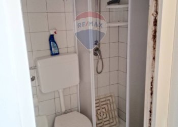 Bagno - Casa semi indipendente VIA DI STEFANO
 
36, Campobello di Mazara - foto 9