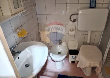 Bagno - Casa semi indipendente VIA DI STEFANO
 
36, Campobello di Mazara - foto 10