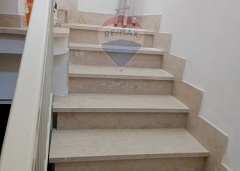 Scale - Casa semi indipendente VIA DI STEFANO
 
36, Campobello di Mazara - foto 12