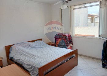 Camera / camera da letto - Casa semi indipendente VIA DI STEFANO
 
36, Campobello di Mazara - foto 13