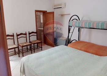 Camera / camera da letto - Casa semi indipendente VIA DI STEFANO
 
36, Campobello di Mazara - foto 14