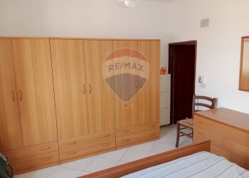 Camera / camera da letto - Casa semi indipendente VIA DI STEFANO
 
36, Campobello di Mazara - foto 15