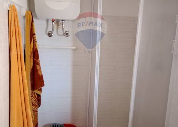 Bagno - Casa semi indipendente VIA DI STEFANO
 
36, Campobello di Mazara - foto 16