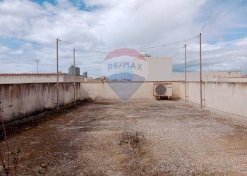 Terrazza - Casa semi indipendente VIA DI STEFANO
 
36, Campobello di Mazara - foto 17