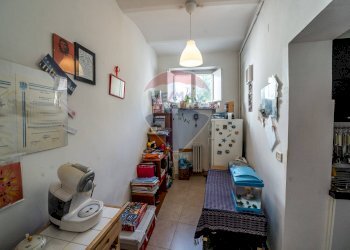 Camera / camera da letto - Trilocale via Santarelli
 
30, Chieti - foto 10