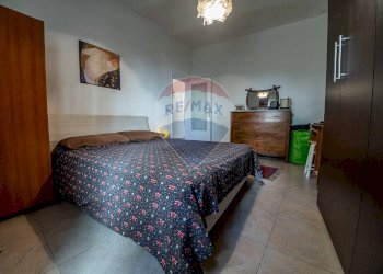 Camera / camera da letto - Trilocale via Santarelli
 
30, Chieti - foto 14