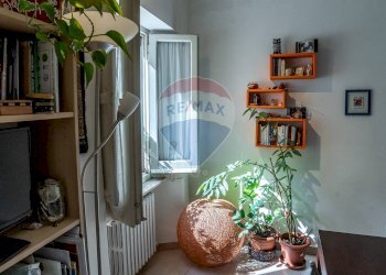 Dettagli - Trilocale via Santarelli
 
30, Chieti - foto 19