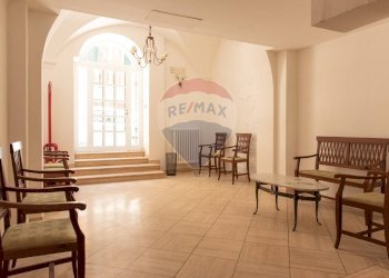 Soggiorno - Commercial Premises via Mazzetti
 
3, Chieti - photo 6