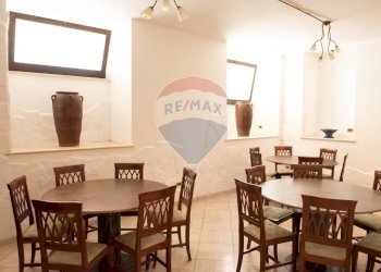 Sala da pranzo - Commercial Premises via Mazzetti
 
3, Chieti - photo 10