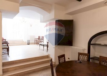 Sala da pranzo - Commercial Premises via Mazzetti
 
3, Chieti - photo 19