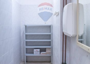 Bagno - Commercial Premises via Mazzetti
 
3, Chieti - photo 23