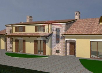 Documenti - Villa Contrada Colle Marcone, Bucchianico - photo 2