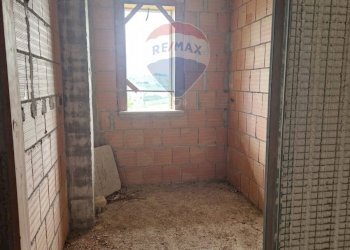 Stanza vuota - Villa Contrada Colle Marcone, Bucchianico - photo 9