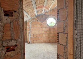 Non correlato - Villa Contrada Colle Marcone, Bucchianico - photo 12