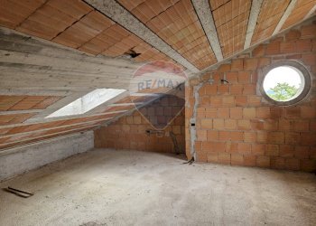 Parcheggio - Villa Contrada Colle Marcone, Bucchianico - photo 13