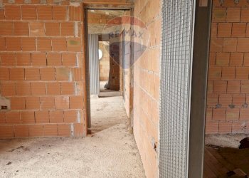 Hall / corridoio - Villa Contrada Colle Marcone, Bucchianico - photo 15