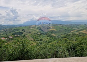 Vista delle montagne - Villa Contrada Colle Marcone, Bucchianico - photo 18