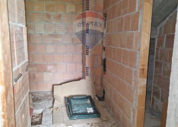 Dettagli - Villa Contrada Colle Marcone, Bucchianico - photo 19