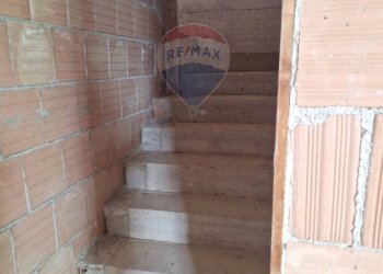 Scale - Villa Contrada Colle Marcone, Bucchianico - photo 20