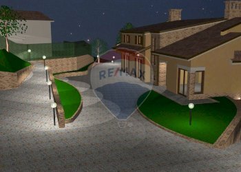 Documenti - Villa Contrada Colle Marcone, Bucchianico - photo 22