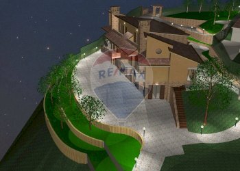 Documenti - Villa Contrada Colle Marcone, Bucchianico - photo 23