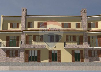 Documenti - Villa Contrada Colle Marcone, Bucchianico - photo 24