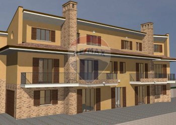 Casa all\'aperto - Villa Contrada Colle Marcone, Bucchianico - photo 25