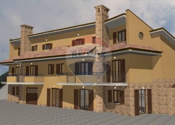 Documenti - Villa Contrada Colle Marcone, Bucchianico - photo 26