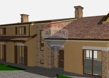 Documenti - Villa Contrada Colle Marcone, Bucchianico - photo 27