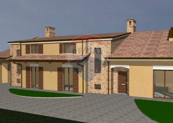 Documenti - Villa Contrada Colle Marcone, Bucchianico - photo 28