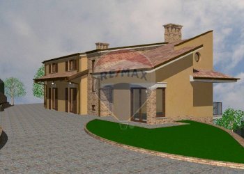 Documenti - Villa Contrada Colle Marcone, Bucchianico - photo 29