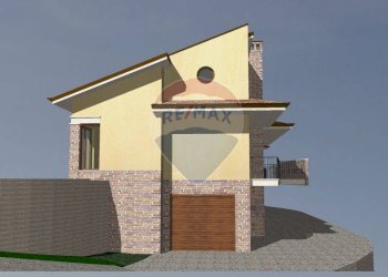 Documenti - Villa Contrada Colle Marcone, Bucchianico - photo 30