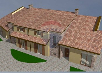 Documenti - Villa Contrada Colle Marcone, Bucchianico - photo 32