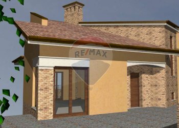 Casa all\'aperto - Villa Contrada Colle Marcone, Bucchianico - photo 34