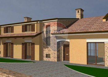 Casa all\'aperto - Villa Contrada Colle Marcone, Bucchianico - photo 35