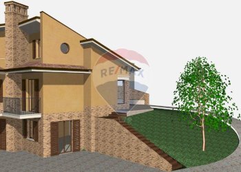 Documenti - Villa Contrada Colle Marcone, Bucchianico - photo 36