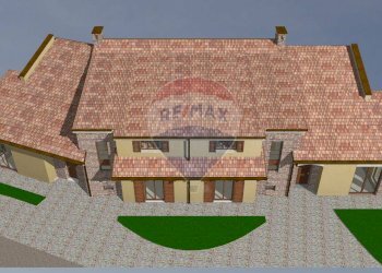 Documenti - Villa Contrada Colle Marcone, Bucchianico - photo 38