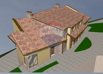 Documenti - Villa Contrada Colle Marcone, Bucchianico - photo 39