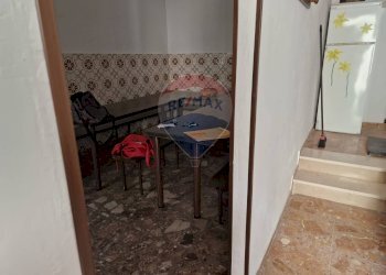 Sala da pranzo - Casa indipendente Via San Vito
 
27, Colledimacine - foto 5