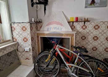 Dettagli - Casa indipendente Via San Vito
 
27, Colledimacine - foto 8