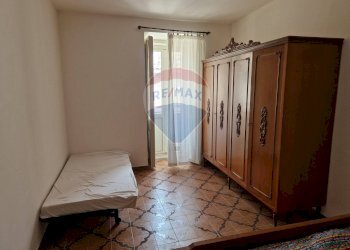 Camera / camera da letto - Casa indipendente Via San Vito
 
27, Colledimacine - foto 16