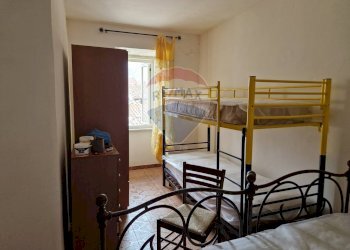 Camera / camera da letto - Casa indipendente Via San Vito
 
27, Colledimacine - foto 18