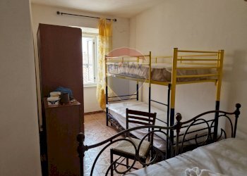 Camera / camera da letto - Casa indipendente Via San Vito
 
27, Colledimacine - foto 20