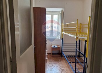 Camera / camera da letto - Casa indipendente Via San Vito
 
27, Colledimacine - foto 21