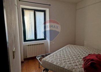 Camera / camera da letto - Casa semi indipendente Contrada Campo Mirabello
 
23, Montebello di Bertona - foto 4